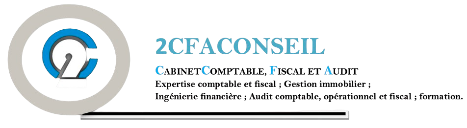 Screenshot_2026-03-20_at_00.27.39-removebg-preview